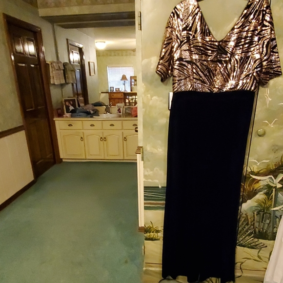 JUMPSUIT - Picture 4 of 6